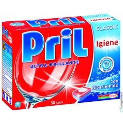 PRIL 3ACTIONS CLASSIC 30T.g525